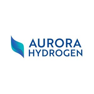 Aurora Hydrogen