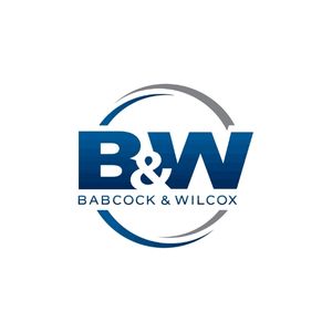 Babcock & Wilcox