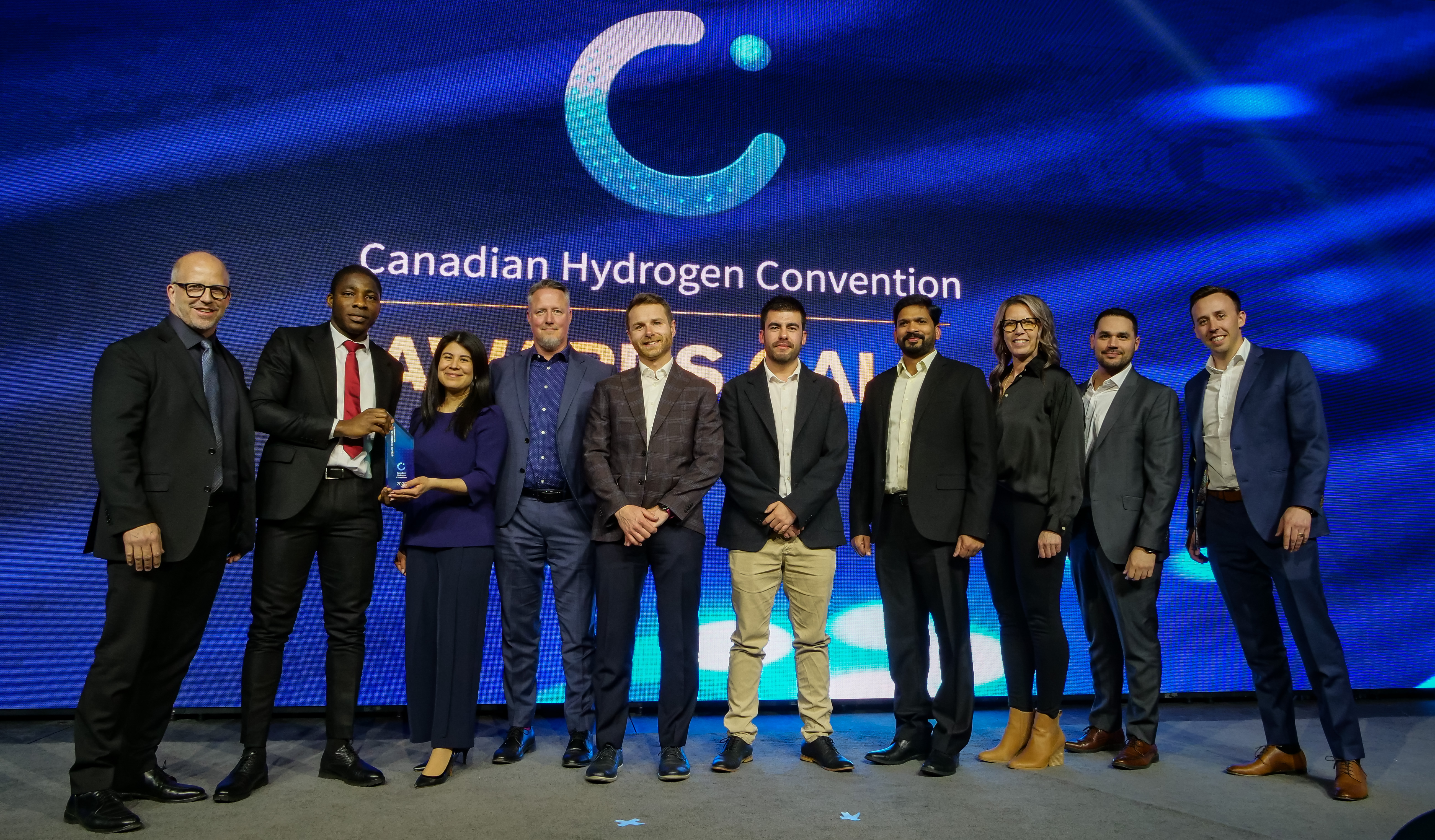 CHC2026 Awards Gala 49