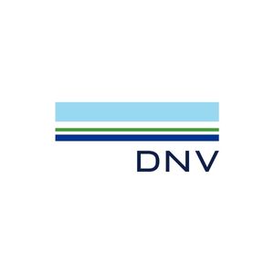 DNV