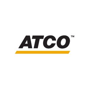 ATCO