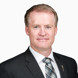 Hon. Grant Hunter