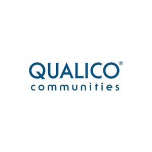 Qualico Communities