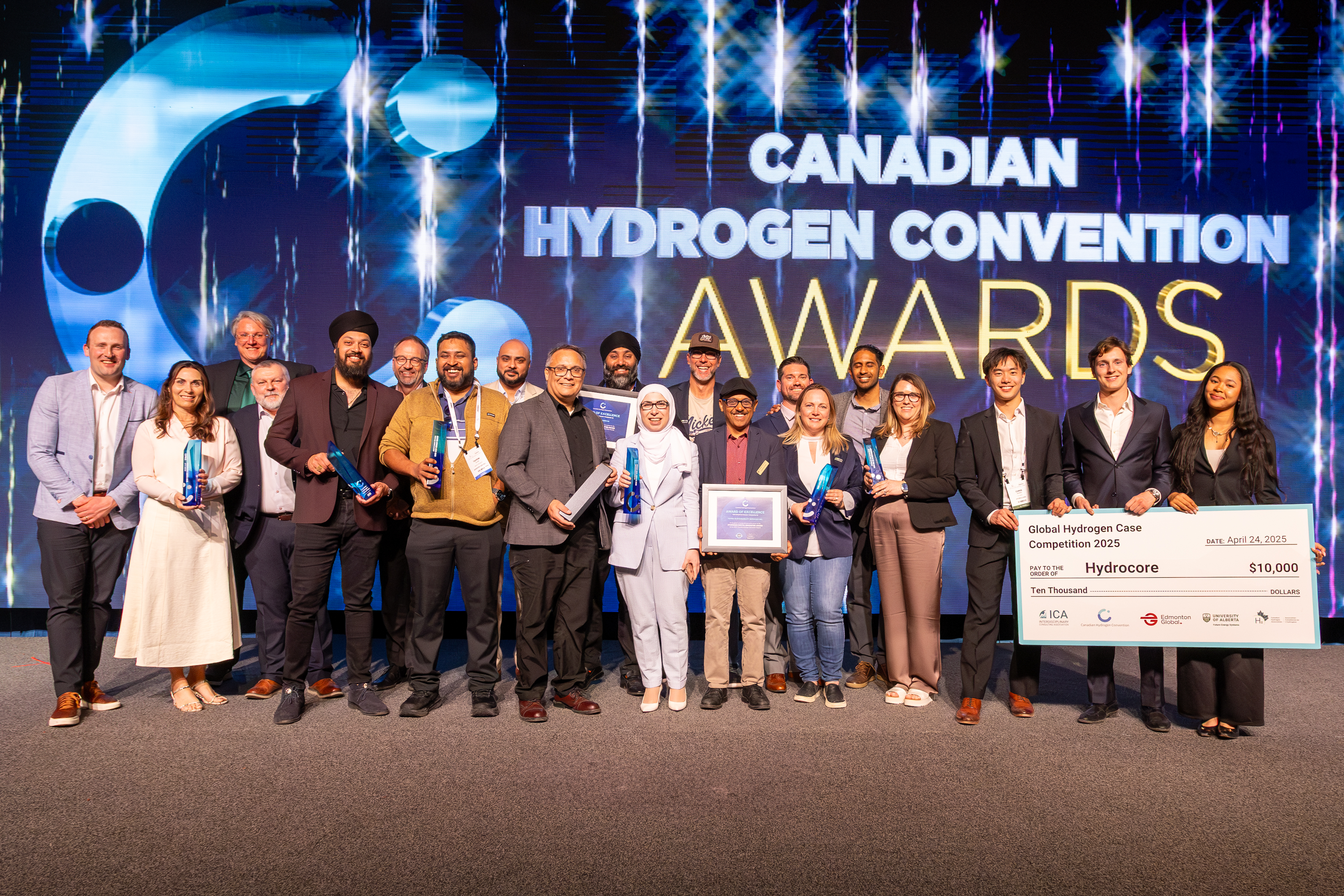 Img 8980 Enhanced Nr