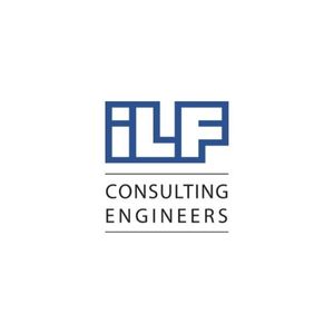 ILF Consulting Engineers