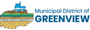 Municipal District Of Greenview