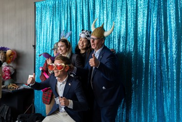 IMG 3020 Enhanced NR (1)