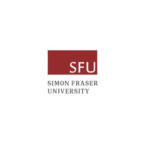 Simon Fraser University
