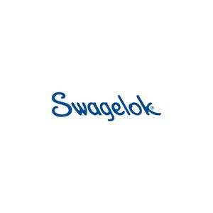 Swagelok