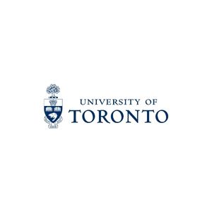 University Of Toronto