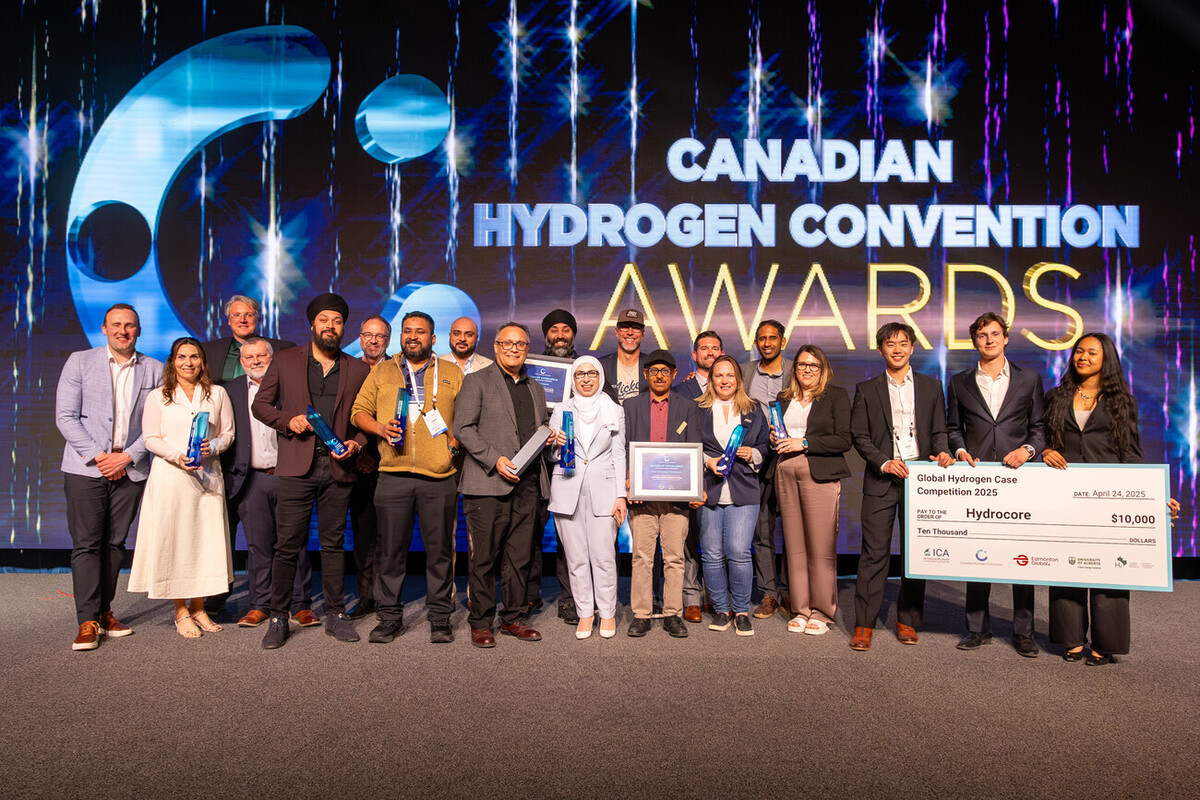 IMG 8971 Enhanced NR