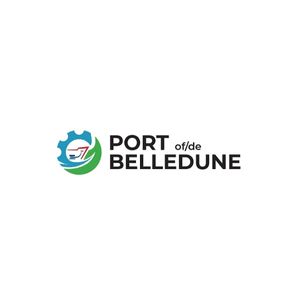 Port Of Belledune