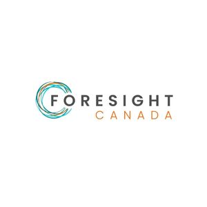 Foresight Canada