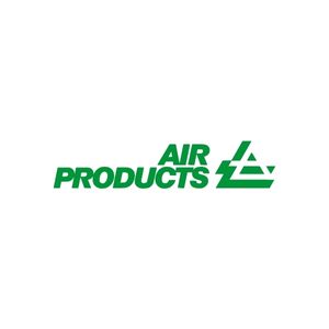 Air Products