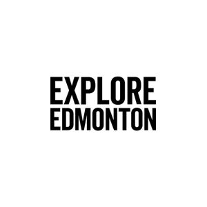 Explore Edmonton
