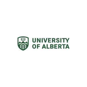 University Of Alberta