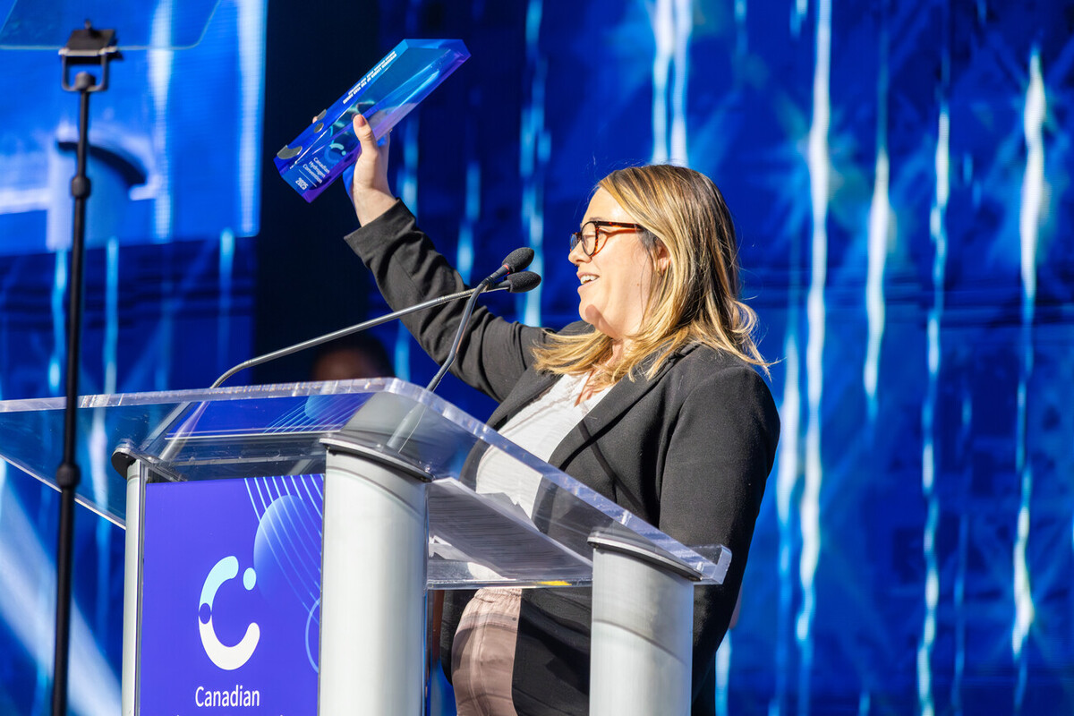 IMG 8942 Enhanced NR