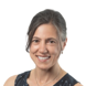 Dr. Carol-Ann Brown