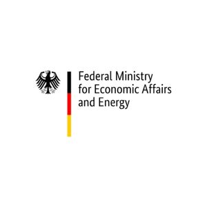 Federal Ministry For Economic Affairs And Energy