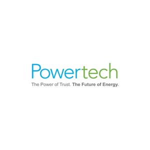 Powertech