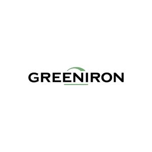 Greeniron