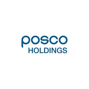 Posco Holdings