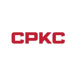 CPKC