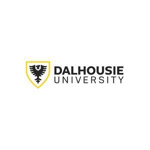 Dalhousie University
