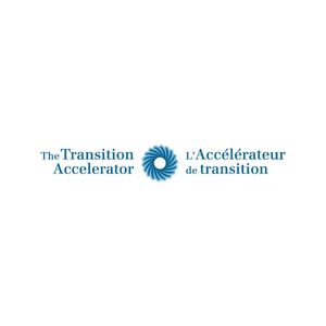 The Transition Accelerator