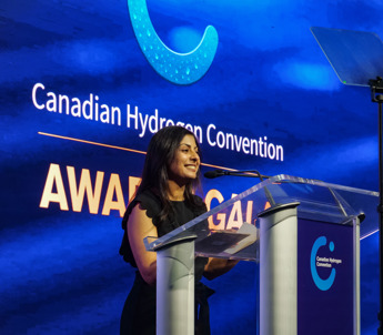 Chc2026 Awards Gala 18 (2)