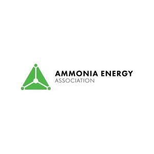 Ammonia Energy Association