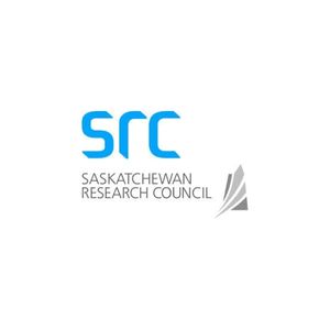Saskatchewan Research Council