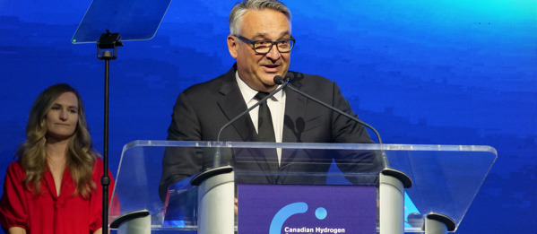 CHC2026 Awards Gala 63