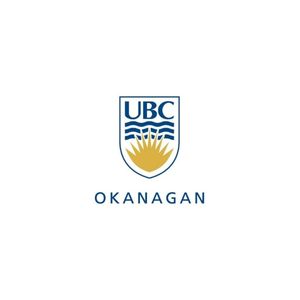 University Of BC Okanagan