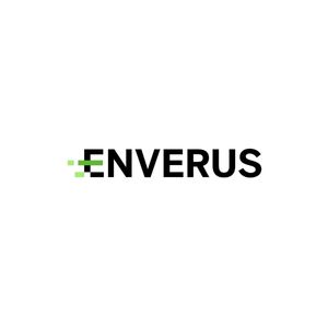 Enverus