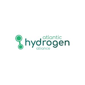 Atlantic Hydrogen Alliance