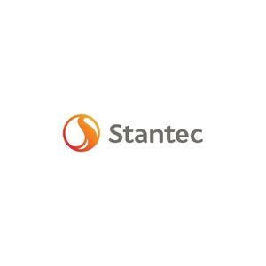 Stantec