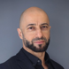 Abraham Masri