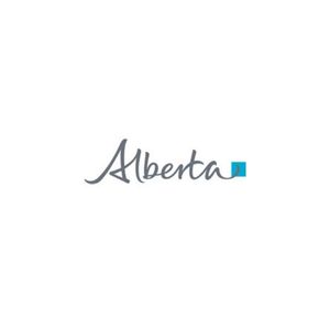Government Of Alberta