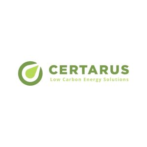 Certarus