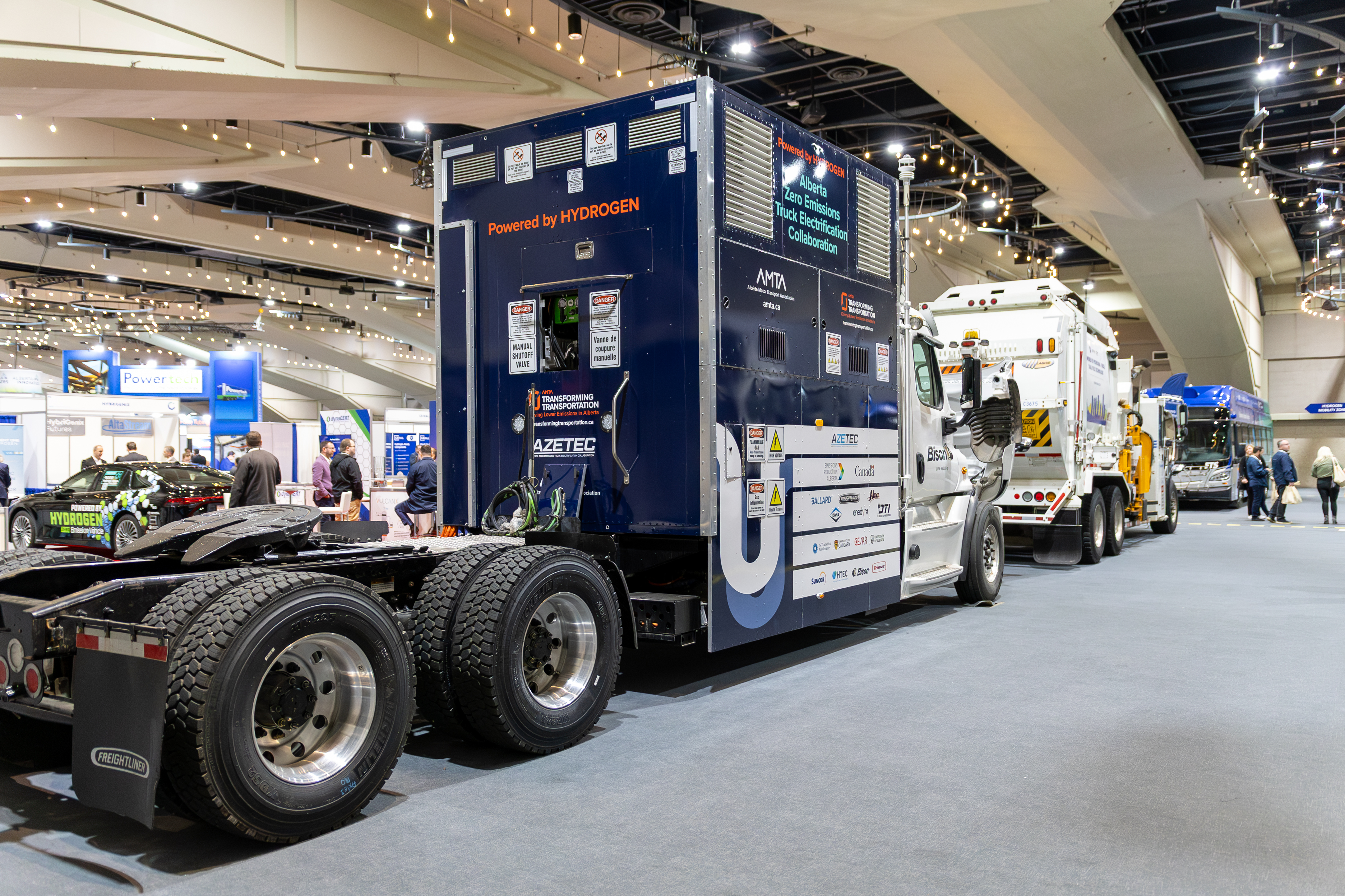 IMG 0839 Enhanced NR