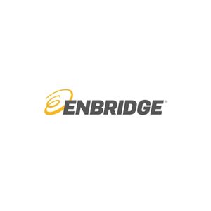 Enbridge