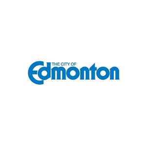City Of Edmonton