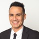 Dr. Diego Moreno