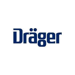Draeger