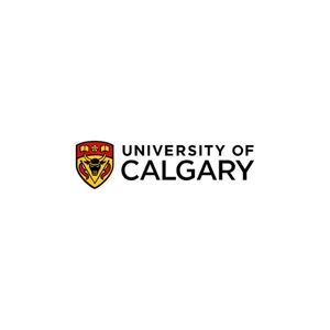 University Of Calgary